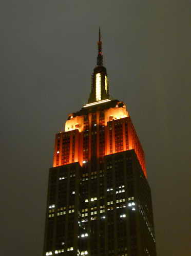 NYC_2012-11-23 19-54-06_P1070703